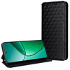 Gigapack Motorola Edge 70 Flip tok, fekete (GP-179011)