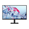 Samsung LS27H700EAUXEN 27 Samsung LS27H700EAUXEN 27