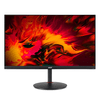 Acer 24.5 Nitro XV252QFbmiiprx  monitor