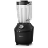Philips HR2191/01 blender serije 3000 Philips HR2191/01 blender serije 3000