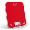 Tefal BC50U3V0 Kuhinjska vaga Tefal BC50U3V0 Kuhinjska vaga