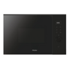 Haier H38FMWID627N Beépíthető mikrohullámú sütő Haier H38FMWID627N Beépíthető mikrohullámú sütő
