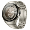Huawei Watch 5 46mm Titanium