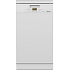 Miele G 5540 SC SL Active Szabadonálló mosogatógép Miele G 5540 SC SL Active Szabadonálló mosogatógép