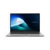 Asus Expertbook P1503CVA-NJ0630 Notebook Asus Expertbook P1503CVA-NJ0630 Notebook