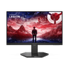 Lenovo Legion 24-10 68C4GAC4EU 23,8 Lenovo Legion 24-10 68C4GAC4EU 23,8