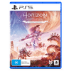 Horizon: Forbidden West - Complete Edition PS5 játék Horizon: Forbidden West - Complete Edition PS5 játék