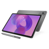 Lenovo IdeaTab 11 Lenovo IdeaTab 11