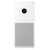 Xiaomi Smart Air Purifier 4 Lite légtisztító Xiaomi Smart Air Purifier 4 Lite légtisztító