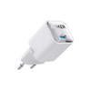 Anker A2147G21 511 Nano III 30W Hálózati töltő Anker A2147G21 511 Nano III 30W Hálózati töltő
