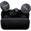 Insta360 Mic Pro (2TX+1RX) Insta360 Mic Pro (2TX+1RX)
