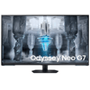 Samsung Odyssey Neo G7 LS43CG700NUXEN 43 Samsung Odyssey Neo G7 LS43CG700NUXEN 43