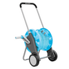 Cellfast Compact Tömlőkocsi szett (55-310) Cellfast Compact Tömlőkocsi szett (55-310)