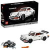 LEGO® ikone Porsche 911 (10295) LEGO® ikone Porsche 911 (10295)