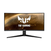 Asus TUF Gaming VG34VQL1B 34 Asus TUF Gaming VG34VQL1B 34