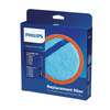 PowerProAqua 3-rétegű, mosható szűrő