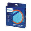 PHILIPS FC5007/01 PowerPro Aqua 3-rétegű mosható szűrő porszívóhoz PHILIPS FC5007/01 PowerPro Aqua 3-rétegű mosható szűrő porszívóhoz
