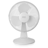 Sencor SFE 4010WH Asztali ventilátor Sencor SFE 4010WH Asztali ventilátor