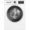 Bosch WAN2426NBY Perilica rublja s prednjim punjenjem Bosch WAN2426NBY Perilica rublja s prednjim punjenjem