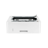 HP LaserJet Pro 550 lapos adagolótálca D9P29A HP LaserJet Pro 550 lapos adagolótálca D9P29A