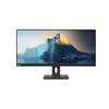 29 ThinkVision E29w-20-monitor