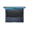 Asus ZenBook Flip UP5302ZA-LX347W Notebook + Windows® 11 Asus ZenBook Flip UP5302ZA-LX347W Notebook + Windows® 11