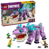 LEGO 77077