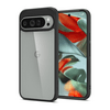 Spigen Google Pixel 9 Pro XL Műanyag tok (ACS07724)