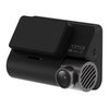 70mai Dash Cam 4K A810 Menetrögzítő kamera 70mai Dash Cam 4K A810 Menetrögzítő kamera
