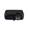 Acer X1123HP DLP 3D projektor Acer X1123HP DLP 3D projektor