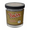 TWIX CSOKOLÁDÉKRÉM 200 G