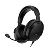 HyperX Cloud Stinger 3 Gaming headset, fekete (BS1T5AA)