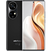 Ulefone Note 17 Pro 12/256GB Mobiltelefon, Fekete Ulefone Note 17 Pro 12/256GB Mobiltelefon, Fekete