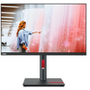 Lenovo ThinkVision P24q-30 23,8 Lenovo ThinkVision P24q-30 23,8