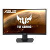 Asus TUF Gaming VG24VQE 24'' Ívelt FullHD Monitor Asus TUF Gaming VG24VQE 24'' Ívelt FullHD Monitor