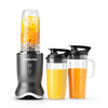 Nutribullet® Ultra 1200 Smoothie (NB1206DGCC) Nutribullet® Ultra 1200 Smoothie (NB1206DGCC)