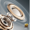 Anker Soundcore AeroClip Fülhallgató, fekete (A3388G11) Anker Soundcore AeroClip Fülhallgató, fekete (A3388G11)