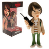 Minix: Stranger Things – Mike figura, 12 cm (13890) Minix: Stranger Things – Mike figura, 12 cm (13890)