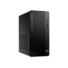 HP ProDesk 2 Tower G1i E asztali számítógép (BY7F4ET)