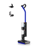 Dyson Wash G1™ (WR01) krpa za mokre podove, crna/plava (486236-01) Dyson Wash G1™ (WR01) krpa za mokre podove, crna/plava (486236-01)