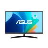 Asus VY279HF 27" IPS monitor Asus VY279HF 27" IPS monitor