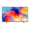 Samsung UE43M70HAUXXH 43 Samsung UE43M70HAUXXH 43