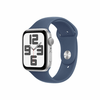 Apple W SE2v3GPS44mm SL Den SportBandM/L