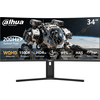 Dahua LM34-E330CA 34