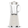 Fashion by Berlinger Haus FTV-0142 Turmixgép, 1,5 l