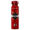 Old Spice Astronaut dezodor, 150 ml Old Spice Astronaut dezodor, 150 ml