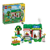LEGO® Animal Crossing™ Trgovina odjećom Able Sisters (77055) LEGO® Animal Crossing™ Trgovina odjećom Able Sisters (77055)
