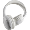JVC HA-SG20BT-W vezeték nélküli on-ear Bluetooth fejhallgató, fehér JVC HA-SG20BT-W vezeték nélküli on-ear Bluetooth fejhallgató, fehér