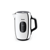 Tefal Majestuo KI883D10 Kuhalo za vodu 1.5l Tefal Majestuo KI883D10 Kuhalo za vodu 1.5l