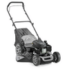 Stiga CP1 484 WQ Special Edition benzinmotoros fűnyíró (2L0485844/SPE)